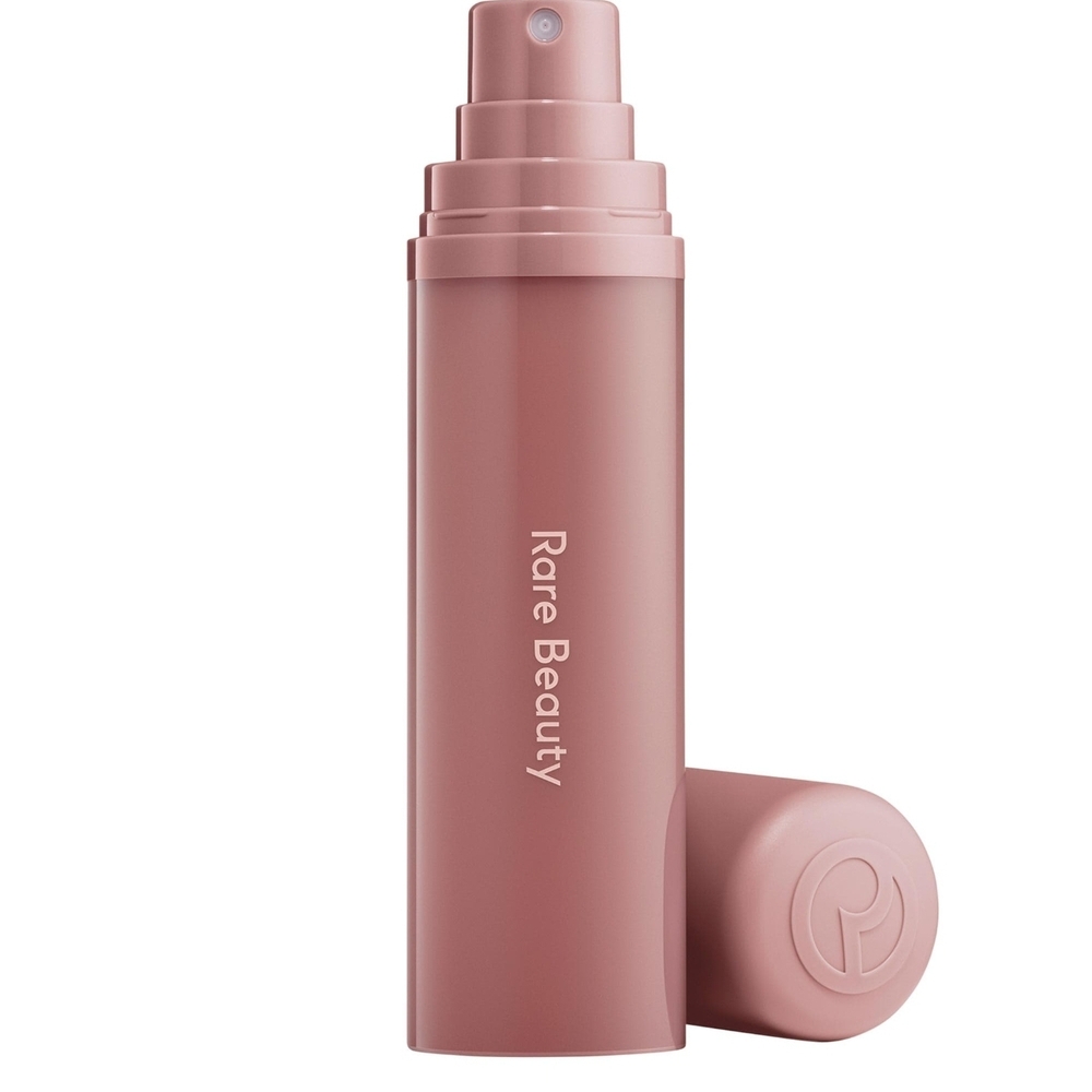 Rare Beauty Body And Hair Mist